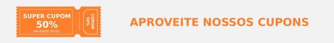 banner-top.png?v1